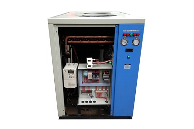 2025澳门原材料1688