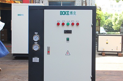 2025澳门原材料1688