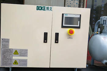 2025澳门原材料1688