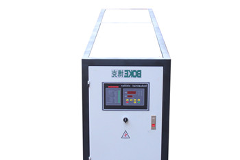 2025澳门原材料1688