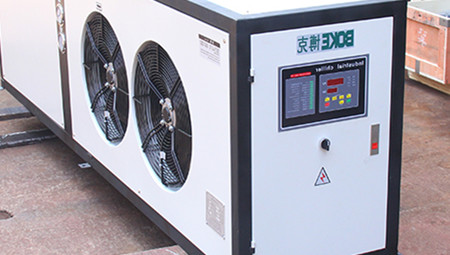 2025澳门原材料1688
