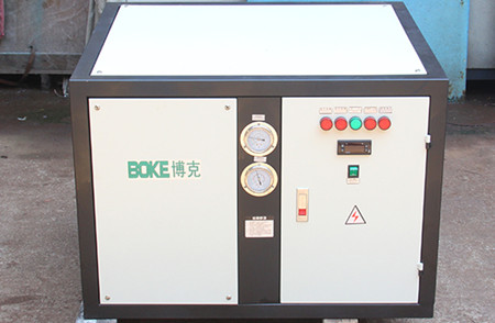 2025澳门原材料1688