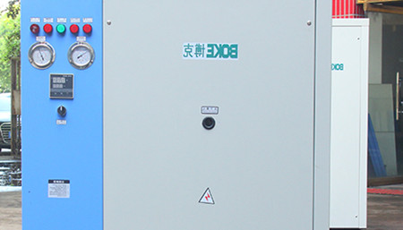 2025澳门原材料1688