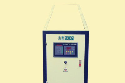 2025澳门原材料1688
