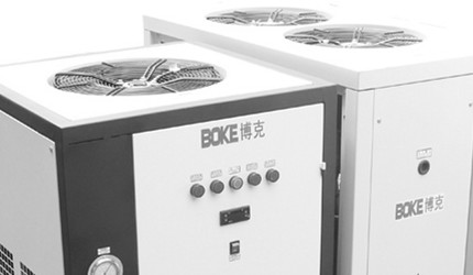 2025澳门原材料1688