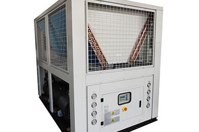 2025澳门原材料1688