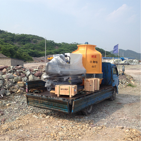 2025澳门原材料1688